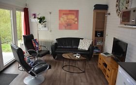 Vakantiehuis Rosa
